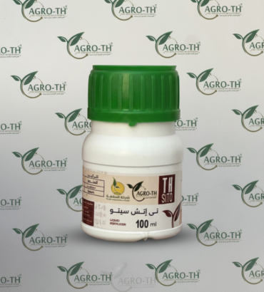 تي إتش سيتو   TH SITO