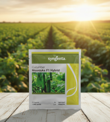 خيار – Monolux F1