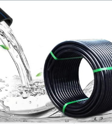 خراطيم التنقيط GR